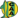 Aldosivi