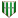 Banfield