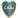 Boca