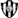 Central C (SDE)