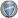 Godoy Cruz