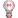 Huracán