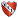 Independiente