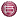 Lanús