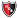 Newell’s