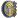 Central