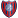 San Lorenzo