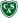 Sarmiento