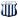 Talleres