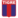 Tigre