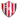 Unión