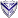 Vélez