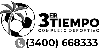 Complejo Deportivo