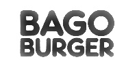 Bago Burguer