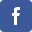Facebbok