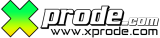 Xprode.com